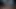 FUCKED A COSPLAYER HARD IN HER TIGHT PUSSY l 3D anime hentai uncensored SFM