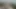 Çevrimiçi arkadaşlarınıza yeni üvey annenizi gösterdiğinizde ve yaramaz amını parçalamak istediğinizde - tam video