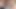Ham sikiş genç evli kadın yaşlı adam