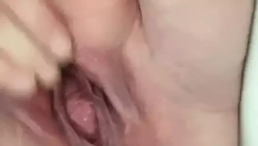 sürtük margaret oyuncak