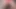 Pawg dar elbiseli ve seksi külotlu çoraplı büyük sert dildoya biniyor