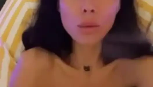 North-Carolina videosu