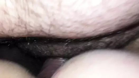 Benutzt im fremden Auto