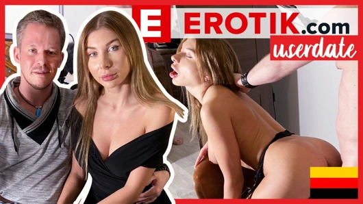 Marilyn kristal sıradan bir adam tarafından çarptım -- marylin.erotik.com