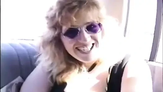 Yaşlı Vhs Tıknaz Güzellik Edepsiz Klasikleşiyor