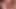 İki Adam Büyük Memeli MILF (orta Yaşlı Kadin) Sert Sürüyor