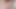 Pawg orta yaşlı seksi kadın makyaj yapıyor