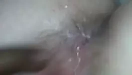 Ontario karısı yabancı için squirts