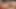 Busty milf cindy behr gets ona eller üzerinde bir sert şaft