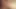 Airi Minami'nin patlayıcı Asyalı oral seksi ateşli sert seks macerasına yol açıyor