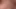 Ateşli orta yaşlı seksi kadın Kotone Kuroki ve doyumsuz arkadaşlarıyla süper yaramaz grup seks yapıyor!