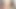 Vrbangers.com - azgın öğrenci öğretmeni vr porno sikikleri
