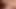 Büyük taco hottie oynuyor ona göt ve kedi