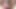 Seksi sarışın kaltak zenci delikanlıya havuz kenarında sakso çekiyor