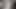 Güçlü seks hardcor seks romantik üvey anne seks videoları