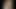 Minyon sarışın Asyalı femboy genç kız anal mutlu sonla masaj yapıyor