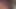 Hasnabad sex videos boy