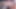Özel Asyalı çorap porno videosuyla duyularınızı yükseltin.