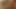Skyrim hırsız mod oyunu - 18. bölüm