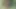 Siyah amigo kız büyük yarak alıyor