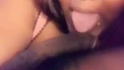 patron çapa cee cee chicago güney tarafında