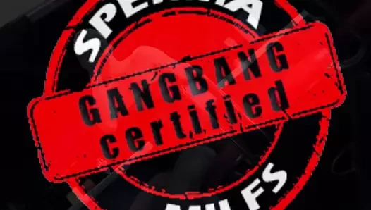 Cum & creampies at the bar için sperma MİLF klara - 20811