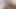Ladyboystar - ateşli bir bayan oğlanı götten sikiyor ve yüzüne döl püskürtülür