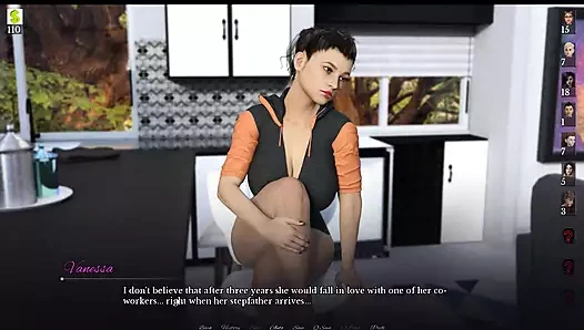 16 yıl sonra - horoz aç