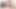 Sky Bri Tru Kait Perfect Pornstar Threesome with Big Cock