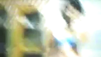 (030)zhangjiajing hemşireler Tayvanlı tayvan