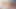 Üvey kızım bir porno yıldızı