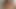 Lelu lovepov çorap emprenye Creampie