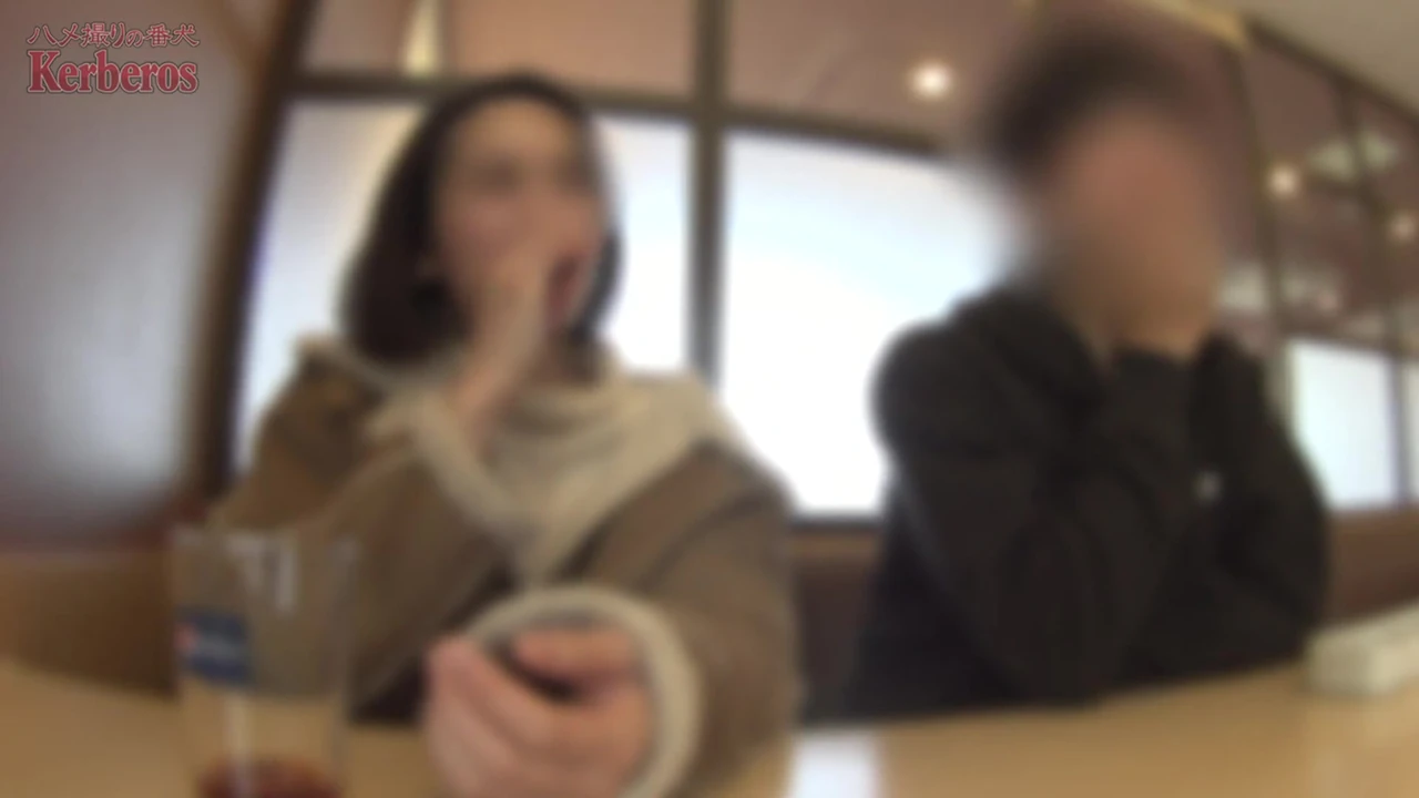 Chồng muốn xem khi vợ bị địt