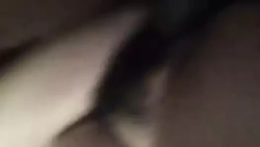 Huh