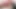 Bbw masturbates ve squirts çıplak içinde backyard