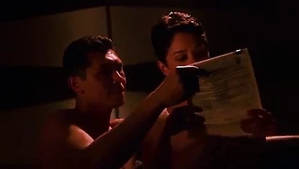 Robin tüneli - süpernova 03