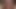 Riley Reid'e saygı duruşu. porno için sulu cumshot.