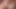 Nine Carmen'in siyah dildo ve beyaz yarak orgazmı 06262022-c32