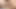 Şimdiye kadarki en iyi olgun fotoğraflarla Latinagranny gösteriş