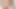 Avrupalı orta yaşlı seksi kadın veronique küvette dildosüne karşı koyamıyor