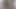 Busty karma eğitim yapan pussylicked ve parmaklı tarafından bebek