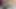 İç çamaşırlı seksi model fotoğrafçıyla anal seks yapıyor ve yüzüne boşaltıyor