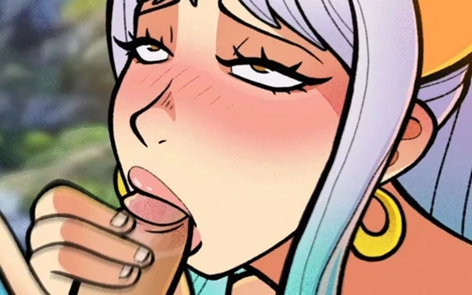 Illuxxxtrandy yoğun seks sert ateşli büyük göt lezzetli döl yutuyor büyük göt döl damlıyor sert seks