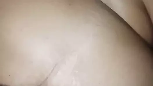 Bbw milf bölüm 2 bükülmüş üzerinde