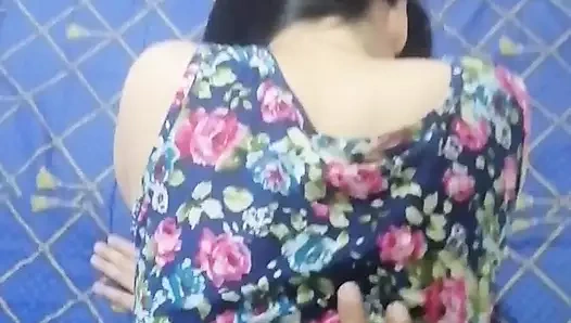 Domaltmalı kawan koca