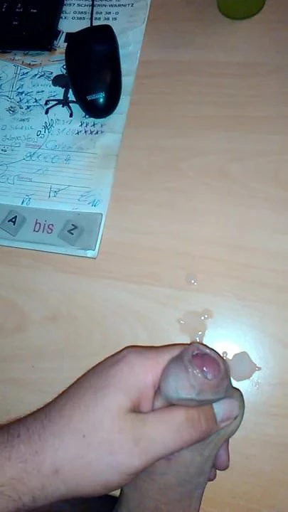 VID-20170628