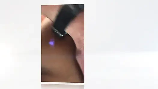 Mükemmelliğin sesi