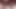 Eyersiz latino Creampie