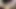 CUM IN MY PANTIES AFTER INTENSIVE RUBBING #CUM_PANTIES