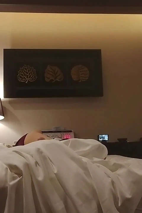 Aşkı Yeniden Başlatmak Otel Gizli Buluşma Şehvetli Seks